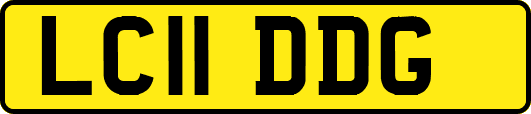 LC11DDG