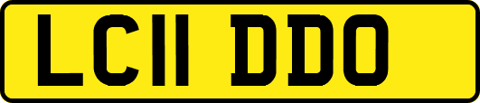 LC11DDO