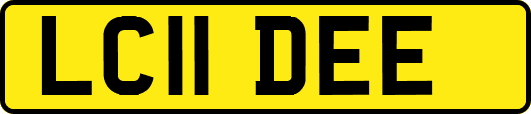 LC11DEE