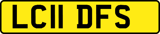 LC11DFS