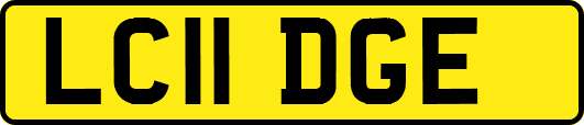 LC11DGE