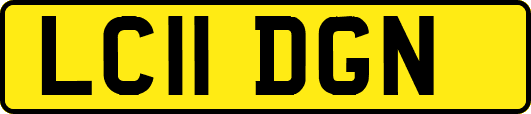 LC11DGN