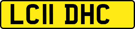LC11DHC