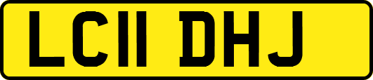 LC11DHJ