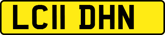 LC11DHN