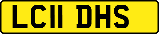 LC11DHS