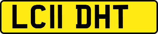 LC11DHT