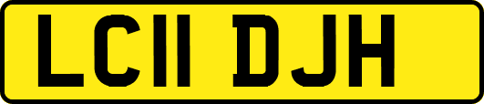 LC11DJH