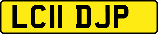 LC11DJP