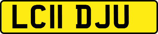 LC11DJU