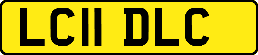 LC11DLC