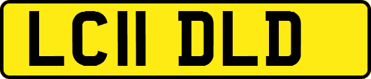 LC11DLD