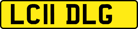 LC11DLG