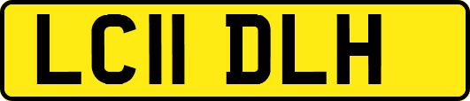 LC11DLH