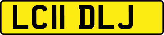 LC11DLJ