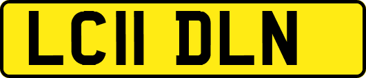 LC11DLN