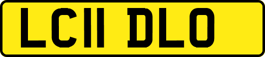 LC11DLO