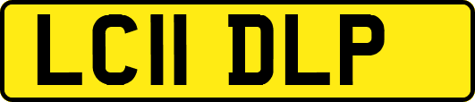 LC11DLP