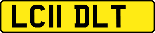 LC11DLT