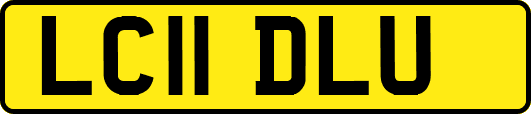 LC11DLU