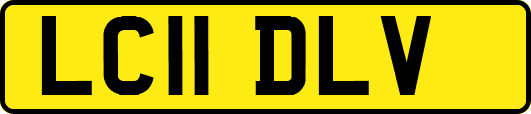 LC11DLV