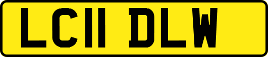 LC11DLW