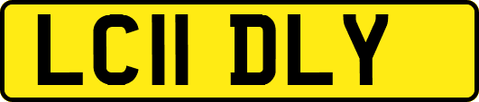 LC11DLY