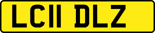 LC11DLZ