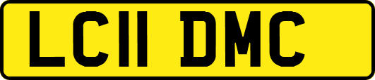 LC11DMC