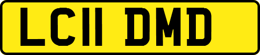 LC11DMD
