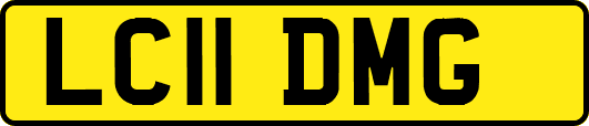 LC11DMG