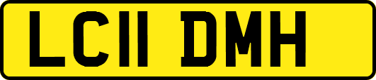 LC11DMH