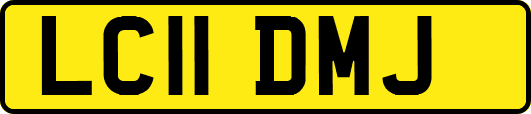 LC11DMJ