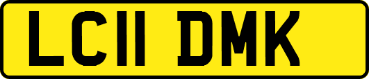 LC11DMK