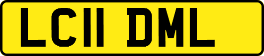 LC11DML