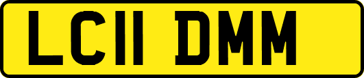 LC11DMM