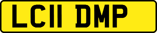 LC11DMP