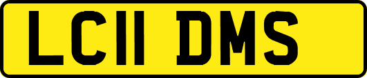 LC11DMS