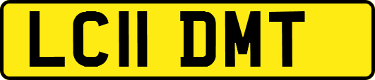LC11DMT