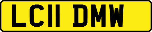 LC11DMW
