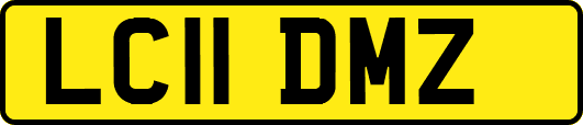 LC11DMZ