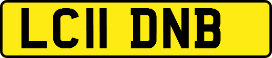 LC11DNB