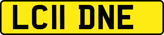 LC11DNE