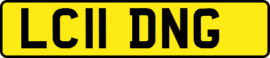 LC11DNG