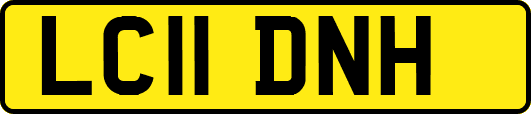 LC11DNH