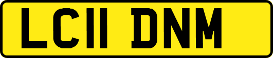 LC11DNM