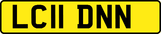 LC11DNN