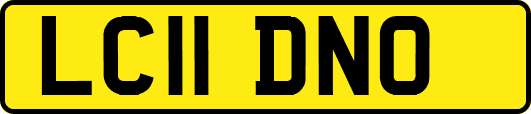 LC11DNO