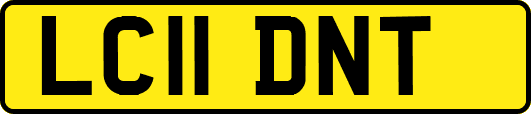 LC11DNT