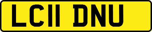 LC11DNU